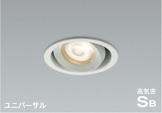 RCY~ CSBjo[T_ECg AD1274W27