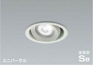 RCY~ CSBjo[T_ECg AD1274W50