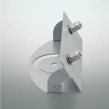 RCY~ OpnCp[p AE55236