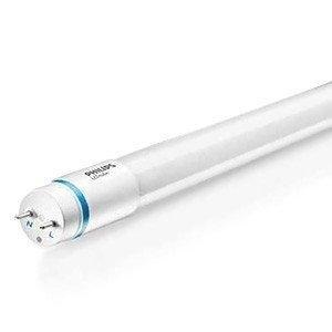RCY~ PHILIPS LEDv PE56314L
