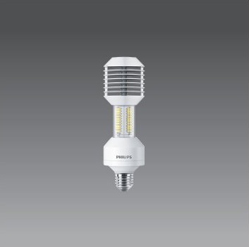 RCY~ PHILIPS XHLEDv PE52131L