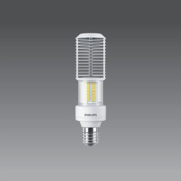 RCY~ PHILIPS XHLEDv PE52132L