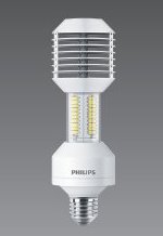 RCY~ PHILIPS XHLEDv PE56313L