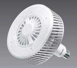 RCY~ PHILIPS VpLEDv PE52208L