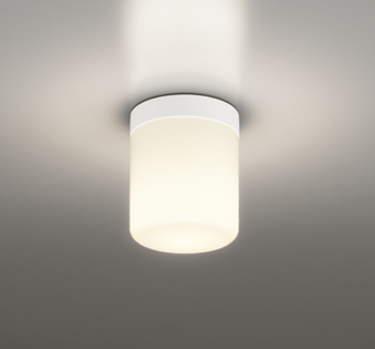 ODELIC OpLEDp OW269051LR