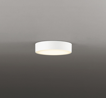ODELIC LEDV[O OL291673LR