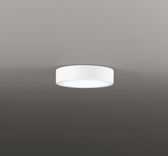 ODELIC LEDV[O OL291673WR