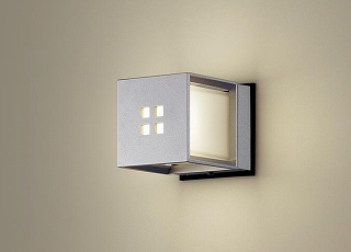 Panasonic LED܂Ɩ LGW85041S