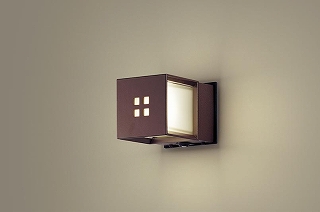 Panasonic LED|[`Cg LGWC85040AF