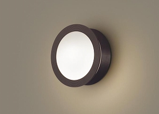 Panasonic LED|[`Cg LGW85076A