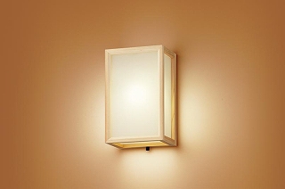 Panasonic LED|[`Cg LGW85082F