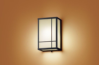 Panasonic LED|[`Cg LGW85083F