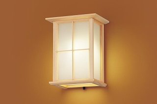 Panasonic LED|[`Cg LGW85084F