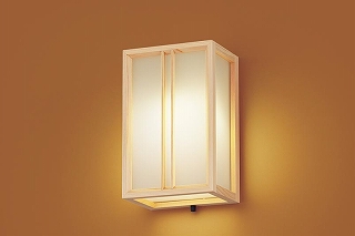 Panasonic LED|[`Cg LGW85085F