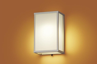 Panasonic LED|[`Cg LGW85086F
