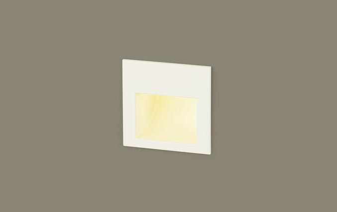 Panasonic LEDtbgCg LGB80525F