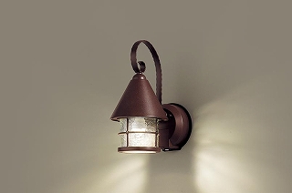 Panasonic LED|[`Cg LGWC85044AF