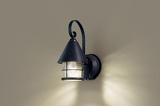 Panasonic LED|[`Cg LGWC85044BF