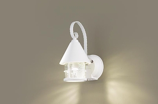 Panasonic LED|[`Cg LGWC85044WF
