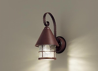 Panasonic LED|[`Cg LGW85044AF