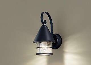 Panasonic LED|[`Cg LGW85044BF