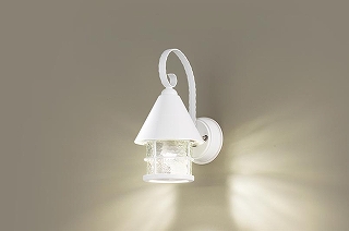 Panasonic LED|[`Cg LGW85044WF