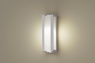 Panasonic LED|[`Cg LGWC85068S