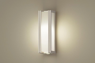 Panasonic LED|[`Cg LGWC85068Y