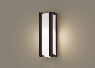Panasonic LED|[`Cg LGWC85068A