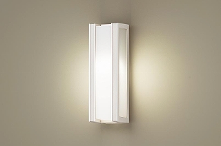 Panasonic LED|[`Cg LGW85068W