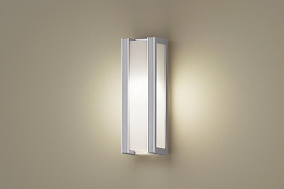 Panasonic LED|[`Cg LGW85068S
