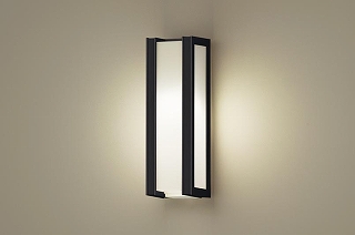 Panasonic LED|[`Cg LGW85068B