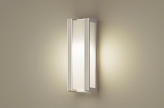 Panasonic LED|[`Cg LGW85068Y
