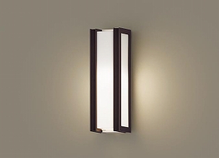 Panasonic LED|[`Cg LGW85068A