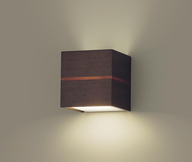 Panasonic LED�u���P�b�g LGB87002F