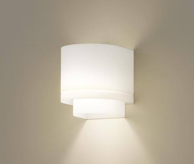 Panasonic LEDuPbg LSEB4004Z