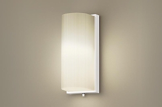 Panasonic LED|[`Cg LSEW4021W