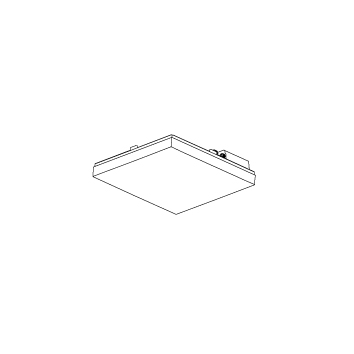 �R�C�Y�~ LED�x�[�X���C�g���j�b�g AE50778