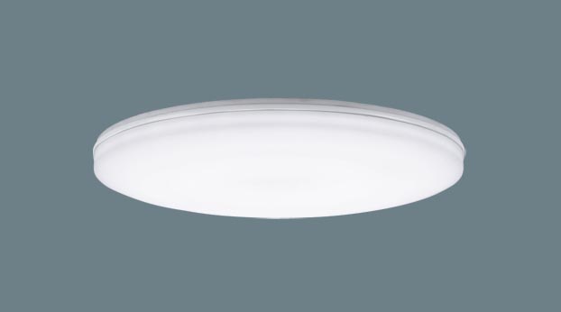 Panasonic LED_ECg LGD3210NK LB1