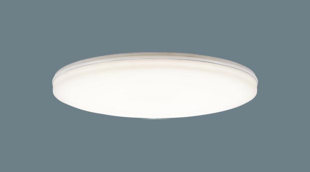 Panasonic LED_ECg LGD3210LK LB1