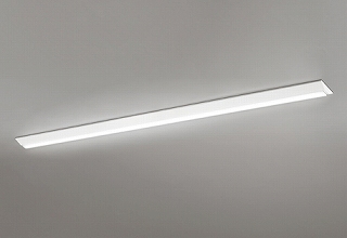 ODELIC LEDx[XCg XL501006R4B