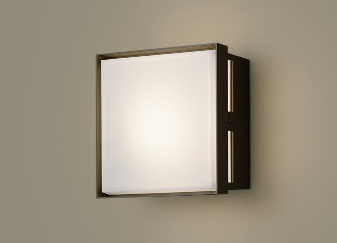 Panasonic LED|[`Cg LGWC85221B