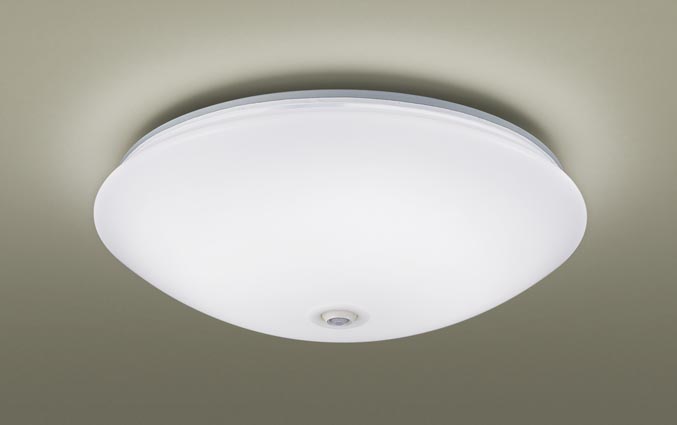 Panasonic LEDV[OCg LGBC81024 LE1