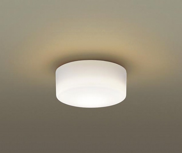 Panasonic LED^V[O uPbg LGB51520 LE1