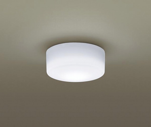 Panasonic LED^V[O uPbg LGB51510 LE1