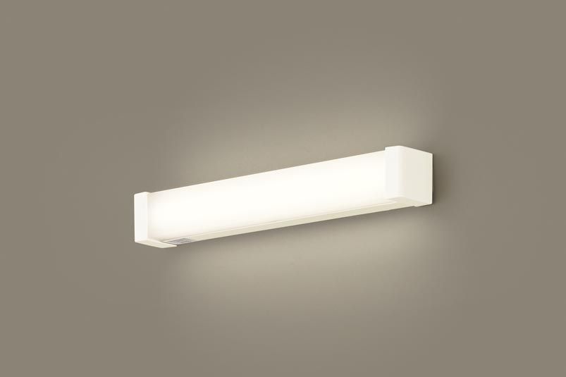 Panasonic LEDLb`Cg LGB85043 LE1