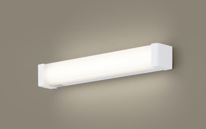 Panasonic LEDLb`Cg LGB85046 LE1