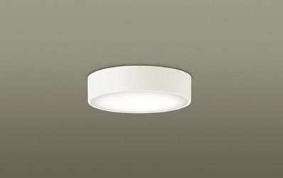 Panasonic LED_EV[OCg LGB51605 LB1 dF