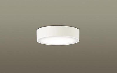 Panasonic LED_EV[O LGB51604 LB1 F