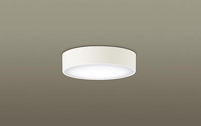 Panasonic LED_EV[O LGB51603 LB1 F